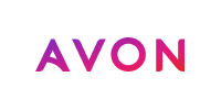 AVON