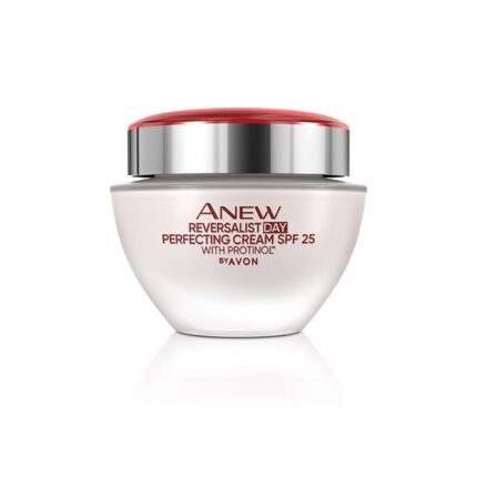 Anew Reversalist nappali krém protinollal™ SPF25 50ml
