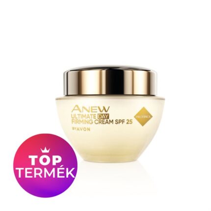 Anew Ultimate feszesítő nappali krém protinollal™ SPF25 50ml