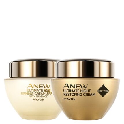 Anew Ultimate szett 50ml