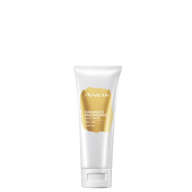 Anew ragyogást fokozó, lehúzható arcmaszk 75ml Anew ragyogást fokozó, lehúzható arcmaszk 75ml