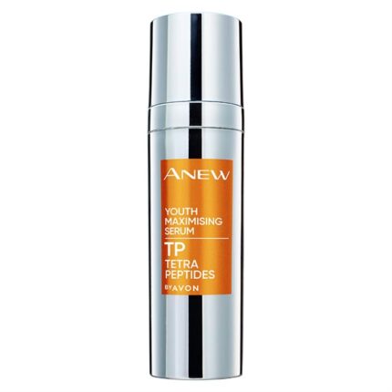 Anew regeneráló és bőrfeszesítő szérum 30ml