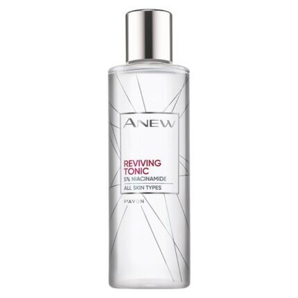 Anew regeneráló tonik 200ml
