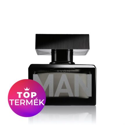 Avon Man kölni 75ml