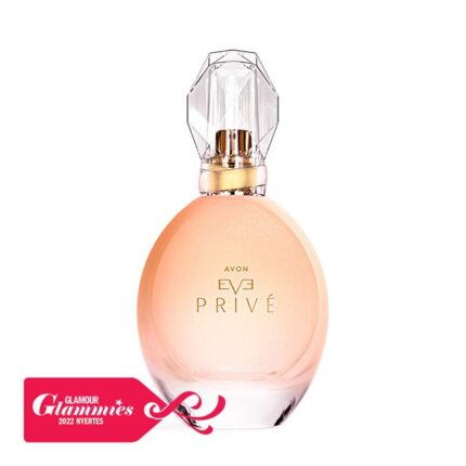 Eve Privé parfüm 50 ml