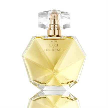 Eve Confidence parfüm 50 ml