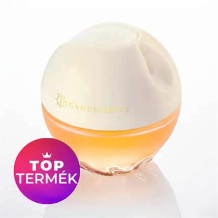 Incandessence parfüm 50 ml