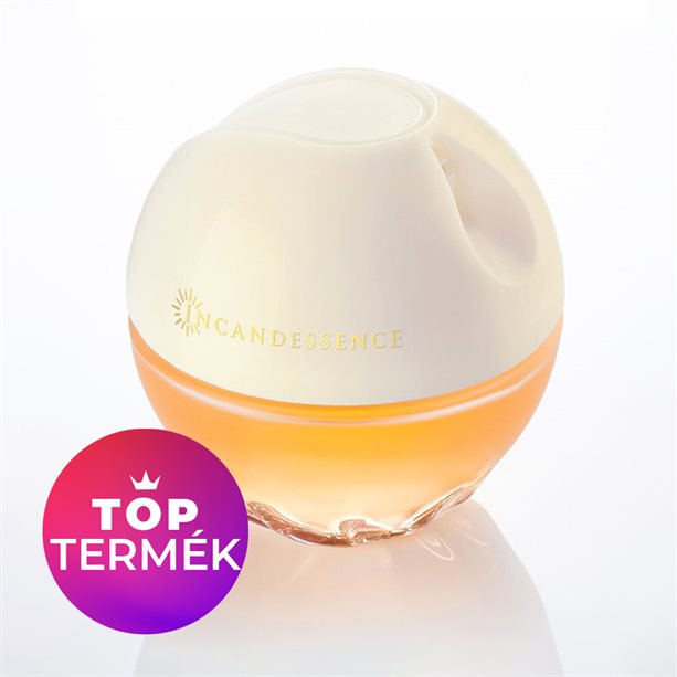 Incandessence parfüm 50 ml Incandessence parfüm 50 ml