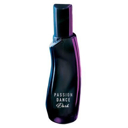 Passion Dance Dark kölni 50ml