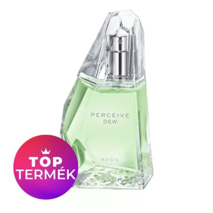 Perceive Dew kölni 50 ml