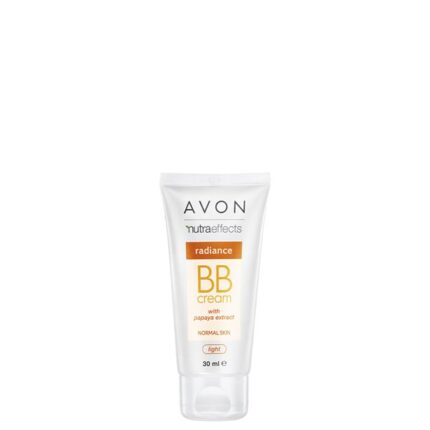 Radiance ragyogást kölcsönző BB krém 30ml