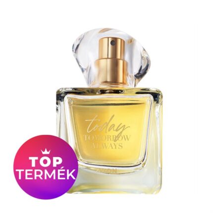 TTA Today for Her parfüm 50 ml