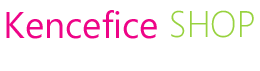AVON rendelés online
