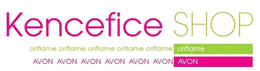 AVON rendelés, AVON vásárlás
