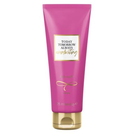 testápőló suflé AVON