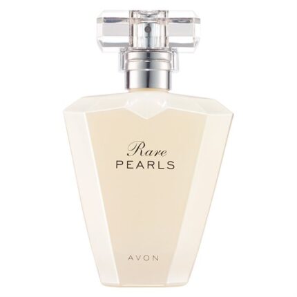 Rare Pearls parfüm