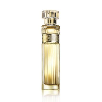 Premiere Luxe for Her parfüm