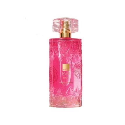 Eve One parfüm limited edition