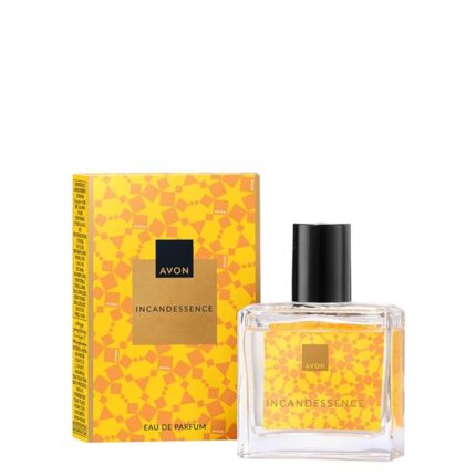 Incandessence parfüm