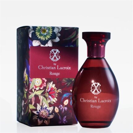 Christian Lacroix Rouge parfüm