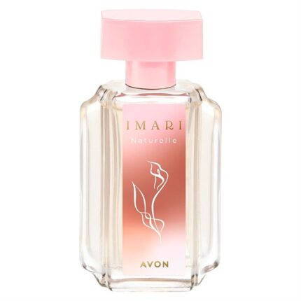 Imari Naturelle kölni