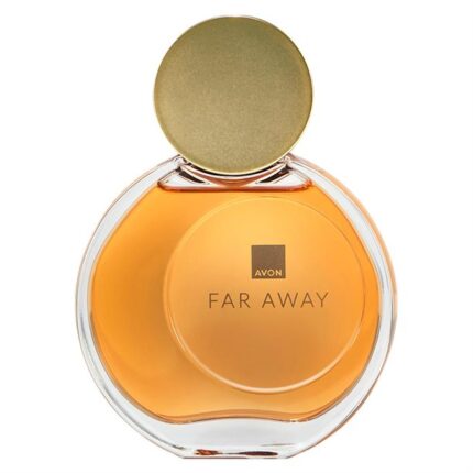 Far Away parfüm