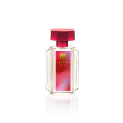 Imari Pulse kölni