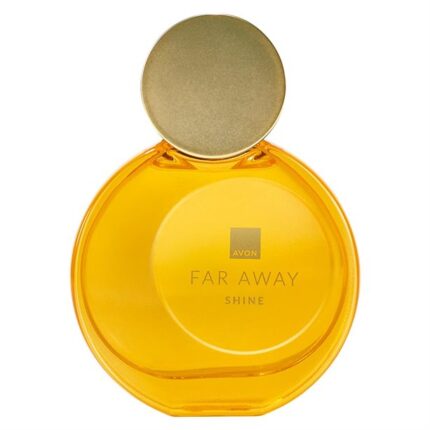 Far Away Shine parfüm
