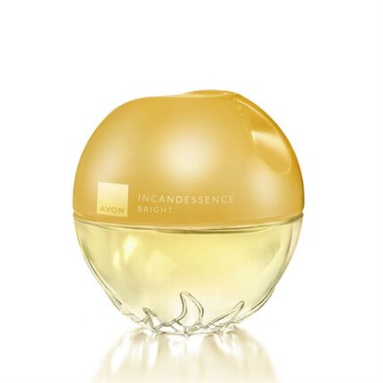Incandessence Bright parfüm