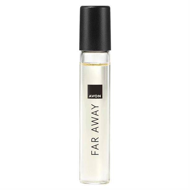 12377 Far Away miniparfüm
