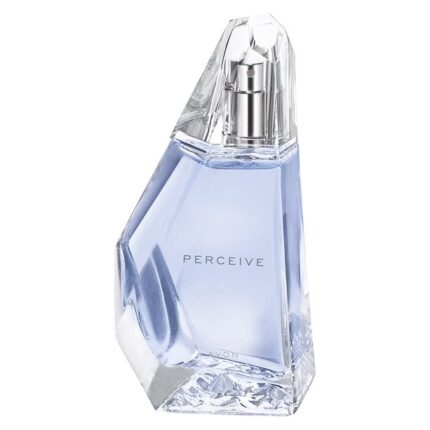 Perceive parfüm