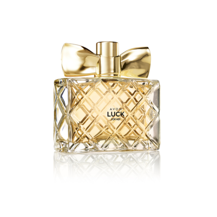 Avon Luck to Her parfüm