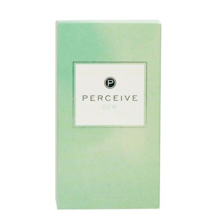 Perceive Dew parfüm