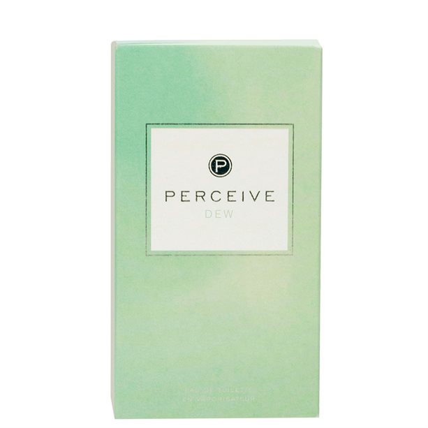 Perceive Dew parfüm Perceive Dew parfüm