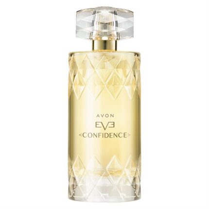 Eve Confidence parfüm