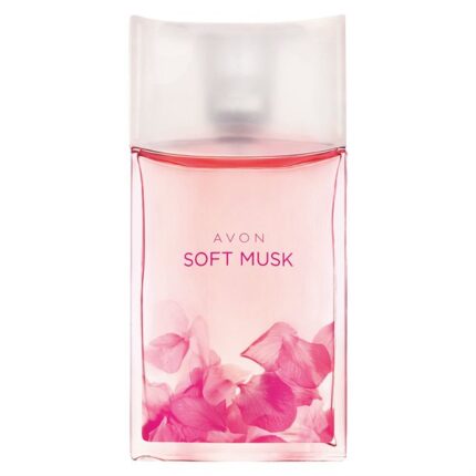 Soft Mask kölni