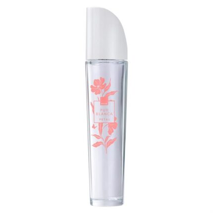 Pur Blanca Petal kölni